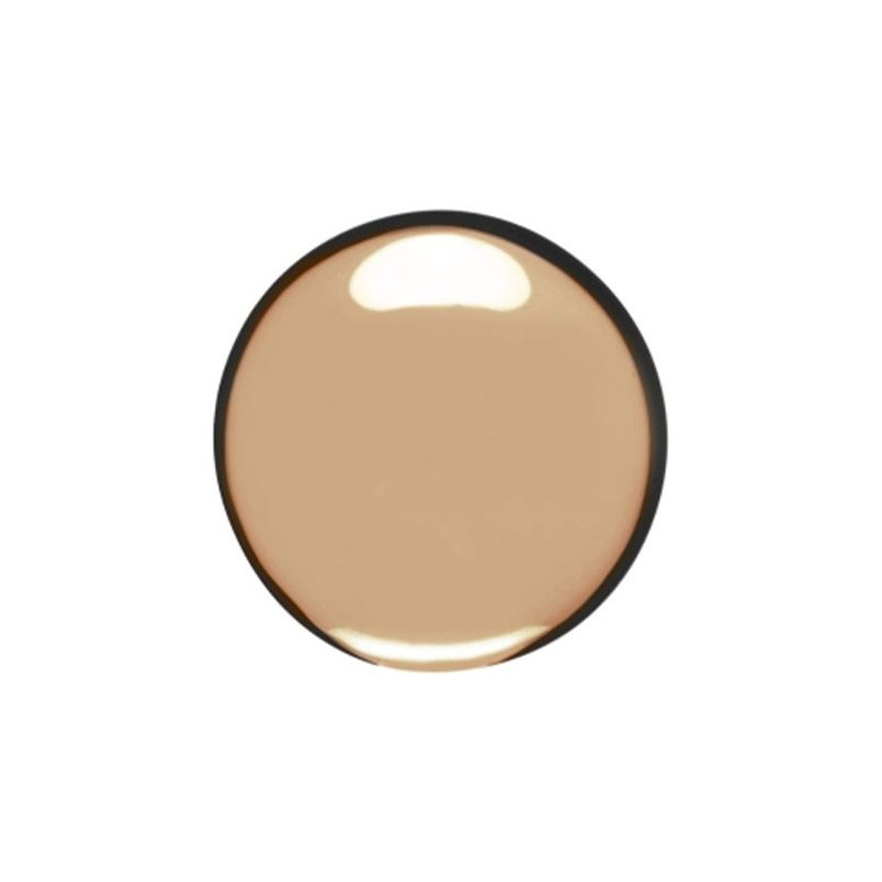 Skin Illusion Teint Naturel Hydratation 110-Honey