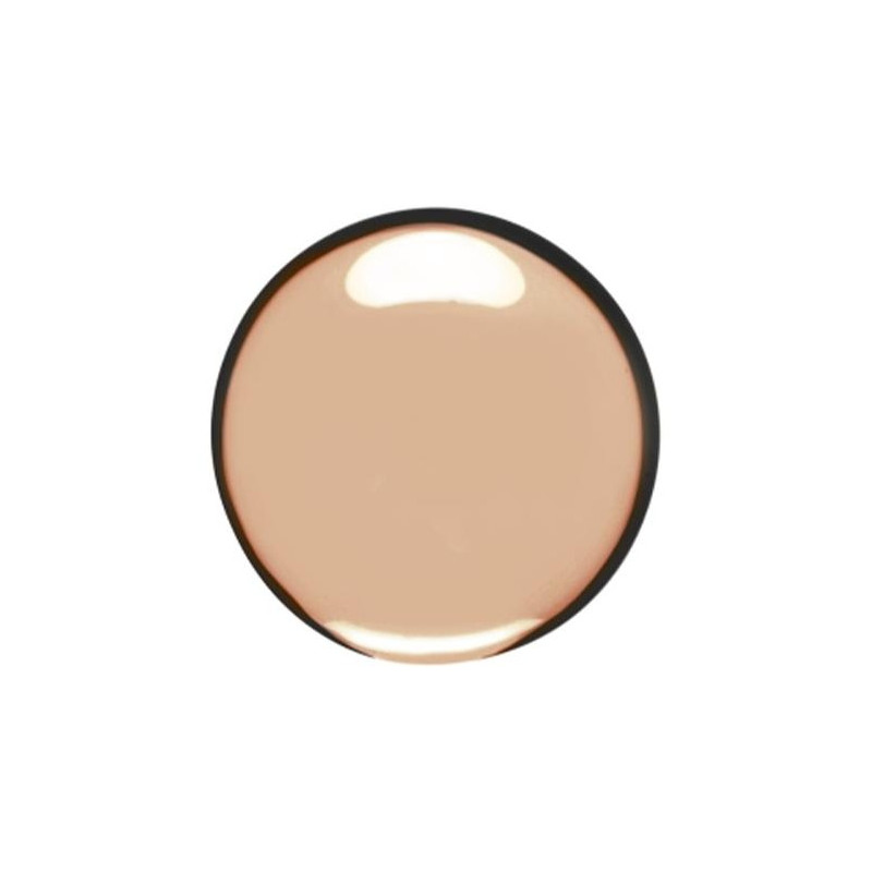 Skin Illusion Teint Naturel Hydratation 107-Beige