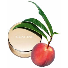 Ever Matte Poudre Libre 01-Universal Light