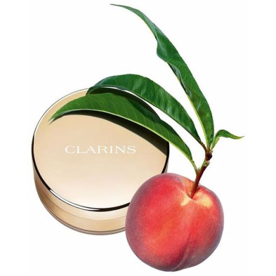 Ever Matte Poudre Libre 01-Universal Light