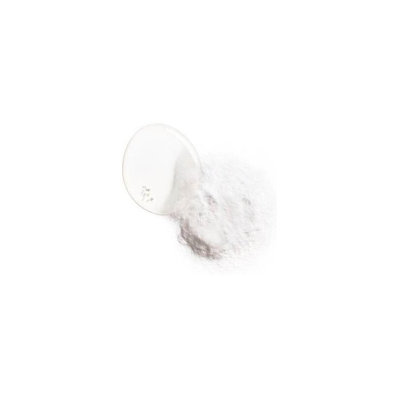 Concentrado Luminosidad Beauté Eclair 8 Ml Concentrado Luminosidad Beauté Eclair 8 Ml