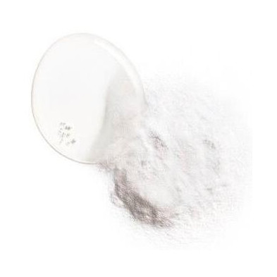 Concentrado Luminosidad Beauté Eclair 8 Ml