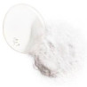 Concentrado Luminosidad Beauté Eclair 8 Ml Concentrado Luminosidad Beauté Eclair 8 Ml
