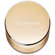 Ever Matte Poudre Libre 02-Universal Medium