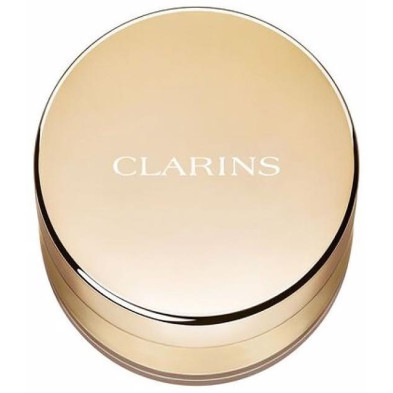 Ever Matte Poudre Libre 01-Universal Light