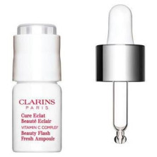 Concentrado Luminosidad Beauté Eclair 8 Ml