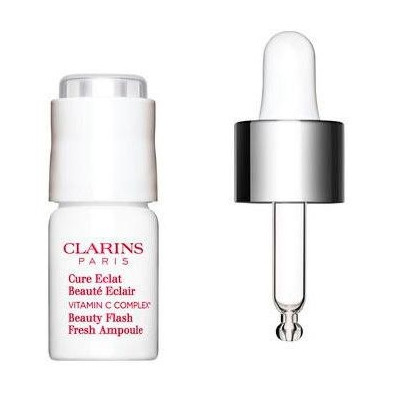 Concentrado Luminosidad Beauté Eclair 8 Ml