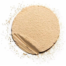 Ever Matte Poudre Libre 02-Universal Medium