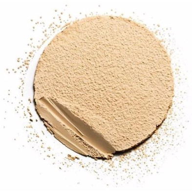 Ever Matte Poudre Libre 02-Universal Medium