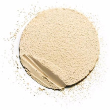 Ever Matte Poudre Libre 01-Universal Light