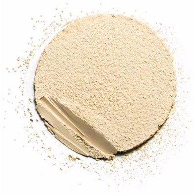 Ever Matte Poudre Libre 01-Universal Light