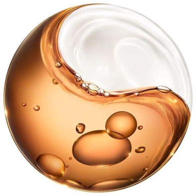 Double Serum Ojos 20 Ml