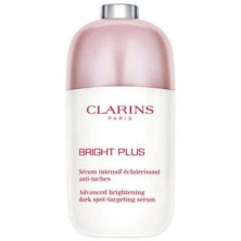 White Plus Bright Serum 50 Ml