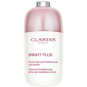 White Plus Bright Serum 50 Ml