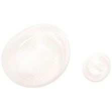 White Plus Bright Serum 50 Ml