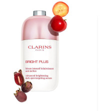 White Plus Bright Serum 50 Ml