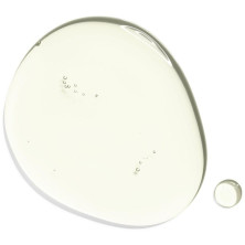 Clarins Calm-Essentiel Tratamiento Aceite 30Ml