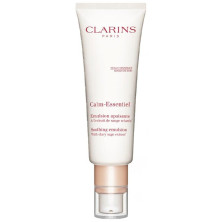 Clarins Calm-Essentiel Emulsión Calmante 50Ml