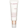 Clarins Calm-Essentiel Emulsión Calmante 50Ml