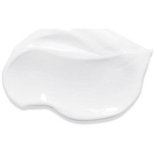 Clarins Calm-Essentiel Emulsión Calmante 50Ml