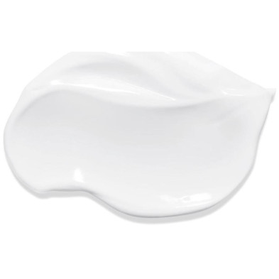 Clarins Calm-Essentiel Emulsión Calmante 50Ml