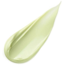 Calm Essentiel Gel Corrector De Rojeces 30 Ml