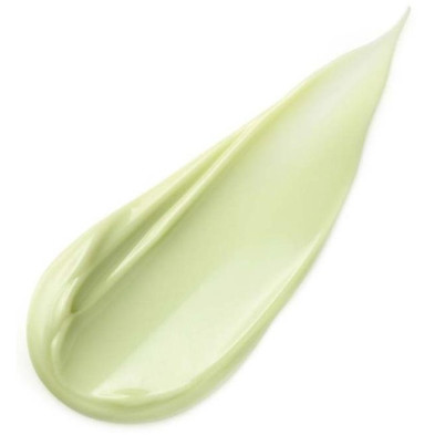 Calm Essentiel Gel Corrector De Rojeces 30 Ml