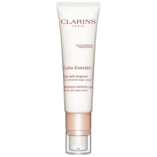 Calm Essentiel Gel Corrector De Rojeces 30 Ml