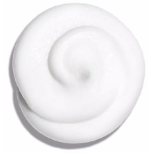 Calm Essentiel Bálsamo Reparador 30 Ml