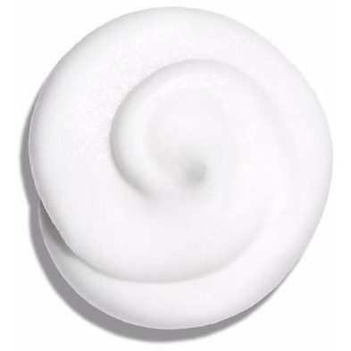 Calm Essentiel Bálsamo Reparador 30 Ml