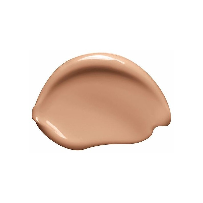 Clarins Base Everlasting Youth Spf15 109 Wheat 30Ml