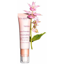 Calm Essentiel Bálsamo Reparador 30 Ml