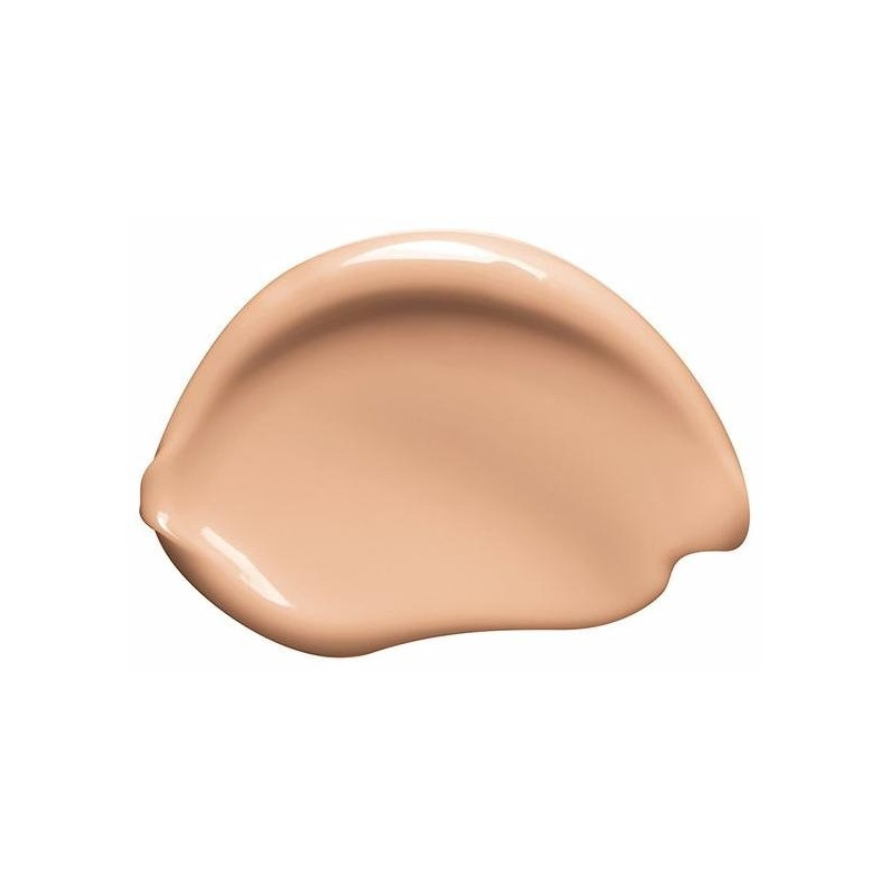 Clarins Everlasting Youth Fluido Spf15 108.3 Organza 30Un