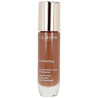Everlasting Teint Mat Haute Tenue 120C-Espresso