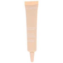 Everlasting Concealer 02-Light Medium