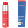 Clarins Gel Energizante Rostro Hombre 50Ml