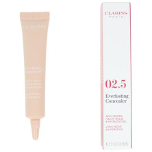 Everlasting Concealer 02.5-Medium