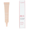 Everlasting Concealer 02.5-Medium