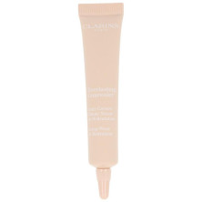 Everlasting Concealer 02.5-Medium