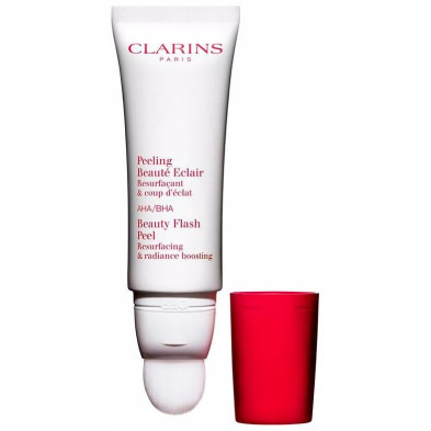 Belleza Relámpago Peeling 50 Ml