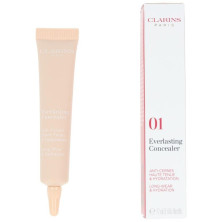 Everlasting Concealer 01-Light