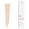 Everlasting Concealer 01-Light