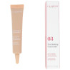 Clarins Corrector Everlasting 03 Medium Deep 12Ml