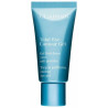 Total Eye Blue Contorno Gel 20 Ml