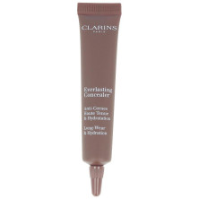 Everlasting Concealer 06-Extra Deep