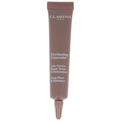 Everlasting Concealer 06-Extra Deep