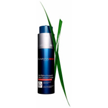 Men Crema Anti Arrugas Firmeza 50 Ml