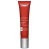 Clarins Gel De Ojos Energizante 15Ml