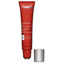 Clarins Gel De Ojos Energizante 15Ml