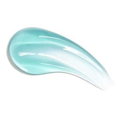 Clarins Gel De Ojos Energizante 15Ml